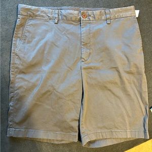 Men’s sz 38 Tommy Bahama shorts